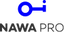 NAWAPRO logo