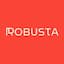 Robusta Studio logo