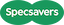 Specsavers logo