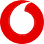 Vodafone logo